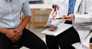 Orthocell pops on nerve healing successes in prostate surgery patients