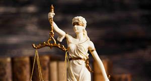 Metarock falls -10% as QLD regulator takes it to court over 2021 death of Graham Dawson – after raiding company offices