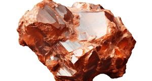 Pivotal yields 90% copper recoveries from Horden Lake