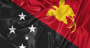 Bougainville Copper sheds -50% value as India-based Paguna redev partner in limbo