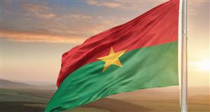 West African finds 25g/t gold after 'strong' diamond drilling