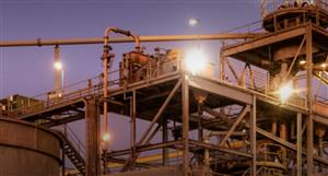 Ora Banda Mining achieves bumper 'tenfold' resource growth at Round Dam