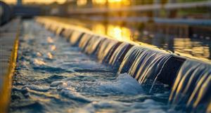 Fluence starts building A$77.8M water plant extension in Ivory Coat after gov't nod