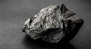 Quantum Graphite snags new exploration licence in SA ahead of maiden drilling