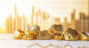 Warriedar's aircore drilling picks up new shear at Golden Range