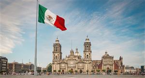 Mithril's drilling in Mexico picks up silver at 997g/t, gold at 28g/t