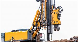 Great Western's copper-gold target Rio Tinto found sees rig rumble in