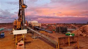 Delta Lithium gets green light for Mt Ida open-pit mining, WA