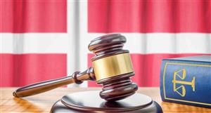 Energy Transition Mins' frustrated as mammoth lawsuit against Greenland inches forward; shares dip -12%