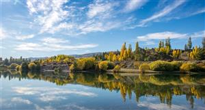 Gold intercept of 8.6 g/t continues the positive storyline for Santana at NZ's RAS deposit