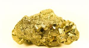 Gold grading beyond 65g/t at Hillgrove gets Larvotto shares airborne