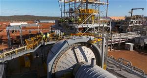 'Oh boy': Liontown Resources 'disaster' has HotCopper users running for the hills