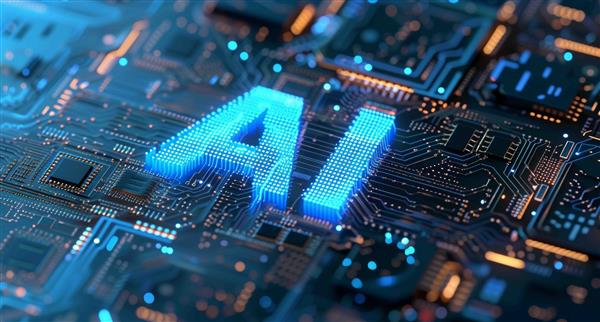 Artificial Intelligence is here to stay. What ASX stocks are in the ...