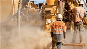 Hillgrove Resources taps investors for $10m