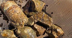Talisman Mining highlights East Peak Hill copper-gold potential