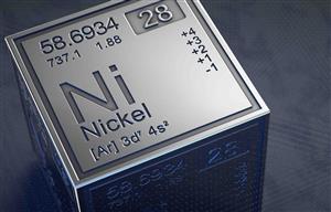 Western Mines hits 4.5 pc nickel at Mulga Tank project