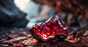 Fourfold skarn increase points the way to viable garnet project, says Pure