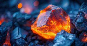 Infill work pays off for Lotus, boosting Botswana uranium resource by 65%