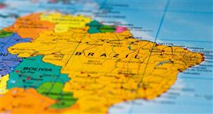 Adelong steps up a gear on rare earth hunt in Brazil's Paraiba
