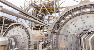 Kingfisher Mining, Broken Hill Mines enter mining and processing agreement