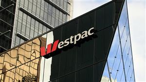 Westpac Banking Corporation (ASX:WBC) increases dividends to 70 cents per share: 2023 half-yearly results