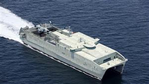 Govt shipbuilder Austal receives takeover bid from S Korea's Hanwha