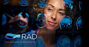 Radiopharm Theranostics (ASX:RAD) to acquire US-based Pharma15