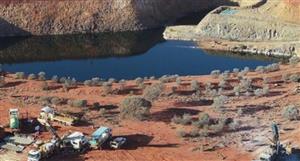 Sandstone 'continuing to impress' as Brightstar brings in further high-grade assays