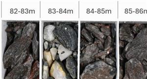 Nexus Minerals hits to 26.53 g/t gold at Clement prospect
