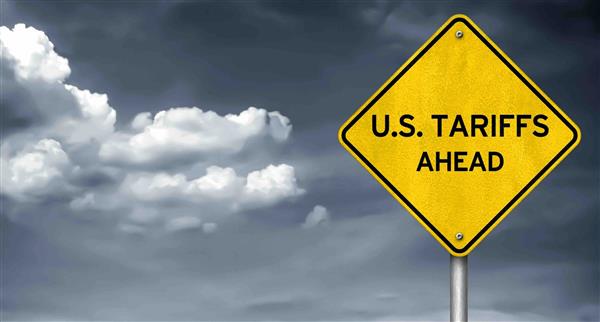 Tariffs