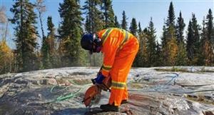 Green Technology Metals spikes +18% on major rubidium discovery in Canada