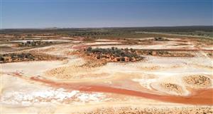 Eastern consolidation: Ore Resources secures option to acquire additional Miriam gold tenure