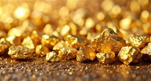 Falcon Metals spikes on visible gold hits at Blue Moon