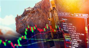 CuFe exiting the iron ore game as price volatility headaches prove too much