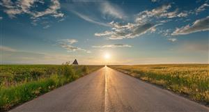 Golden Road boosts mineral resources by 6% based on larger mine shells