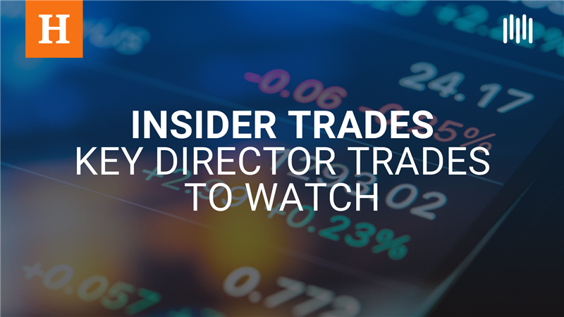 A HotCopper-branded graphic image which reads 