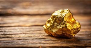 Augustus' project pickup in 'one of world's greatest gold provinces' stretches 1,345 sq. kms