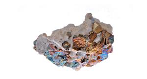 Lachlan Star confirms copper sulphide mineralisation with diamond work at Junee
