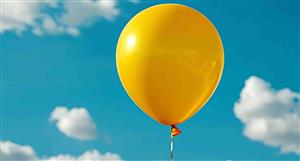 Blue Star Helium sees approval for five more wells at 'Galactica/Pegasus' project in Colorado