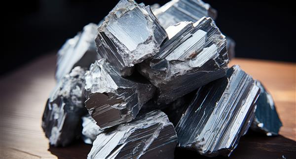 Ai gen neodymium
