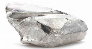 Latest drill hits bolster Iltani's belief it's got country's largest silver-indium deposit
