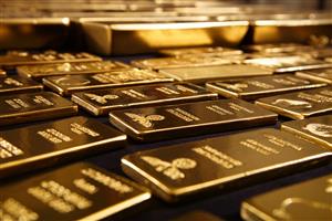Tietto Minerals delivers golden quarter