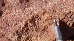 Krakatoa Resources restructures Zopkhito deal to boost growth