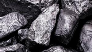 High grade manganese from Pilbara play highlights new options for Black Canyon