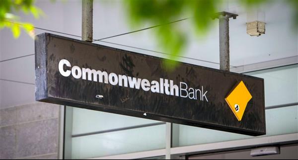Commonwealth