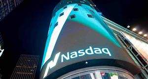 Anteris Tech eyes US market liquidity with early-stage NASDAQ IPO paperwork