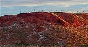 Encounter extends high-grade niobium at Green to more than four kilometres