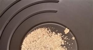 Vita Resources makes a splash in New Zealand with the signing of HoA with Otago Gold