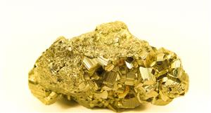 Peregrine extends high-grade gold shoot, sniffs anomalism at WA's Tin Can