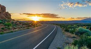 SNX snaps up high-grade gold mine in Nevada, with historic production at 17g/t
